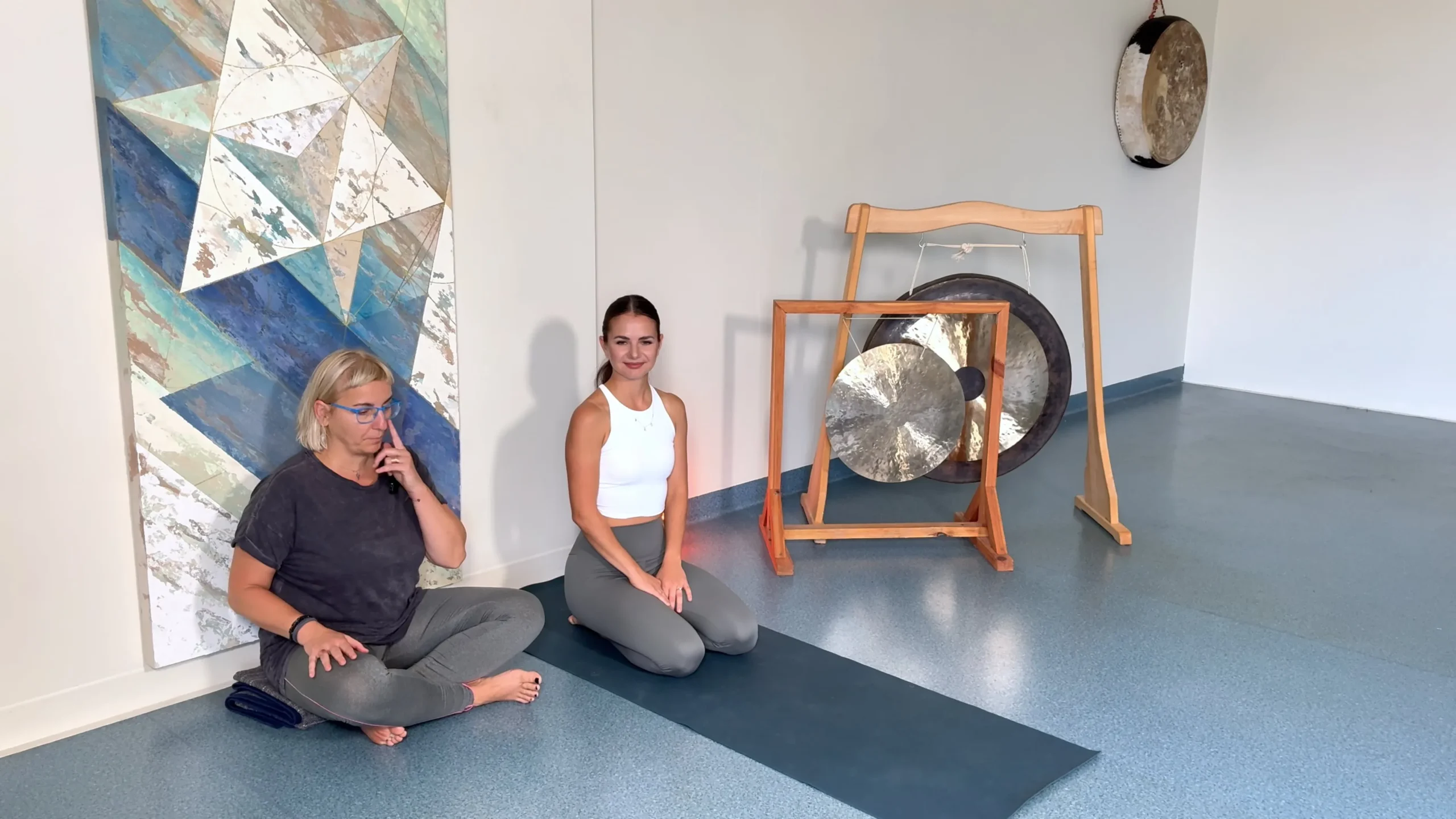 Poczuj nową jakość