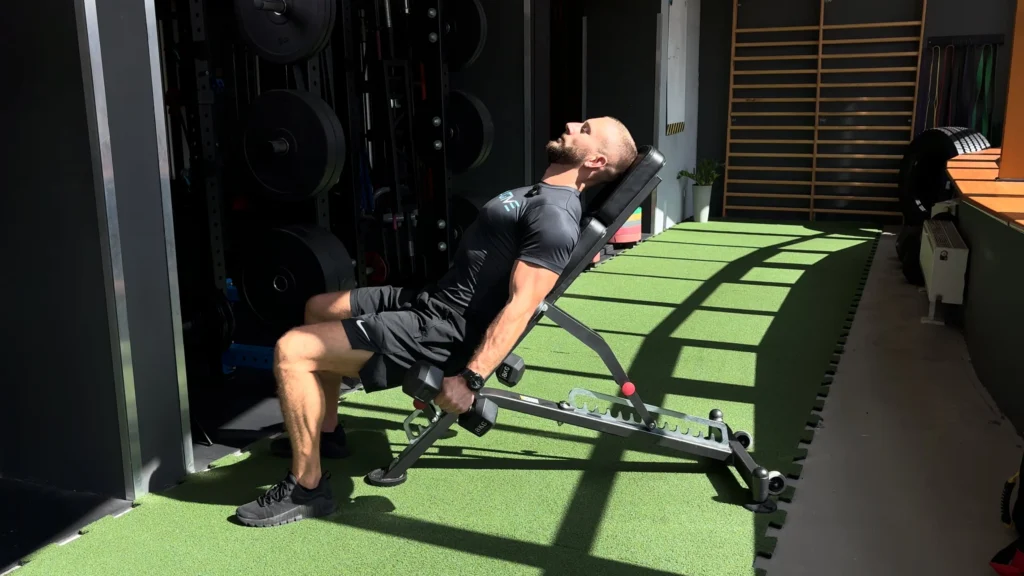 Push Pull – początkujący